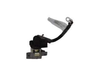 25115 25115 RELÈ AVVIAMENTO NISSAN Qashqai Serie diesel