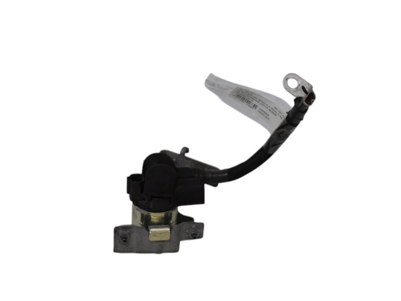 25115 25115 RELÈ AVVIAMENTO NISSAN Qashqai Serie diesel