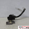 25115 25115 RELÈ AVVIAMENTO NISSAN Qashqai Serie diesel