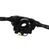DEVIOLUCI NISSAN Qashqai Serie 255544EA0A (14>)