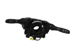 DEVIOLUCI NISSAN Qashqai Serie 255544EA0A (14>)