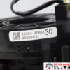 DEVIOLUCI NISSAN Qashqai Serie 255544EA0A (14>)