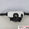 DEVIOLUCI NISSAN Qashqai Serie 255544EA0A (14>)