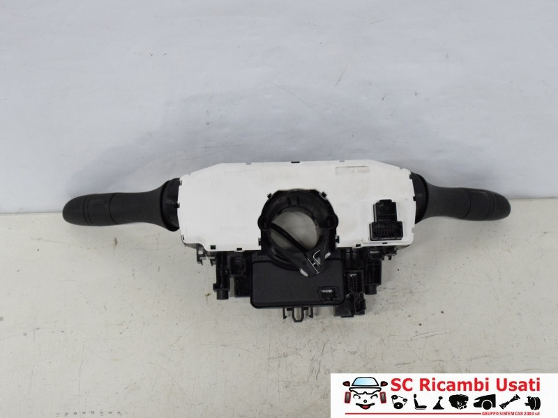 DEVIOLUCI NISSAN Qashqai Serie 255544EA0A (14>)