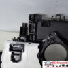 DEVIOLUCI NISSAN Qashqai Serie 255544EA0A (14>)