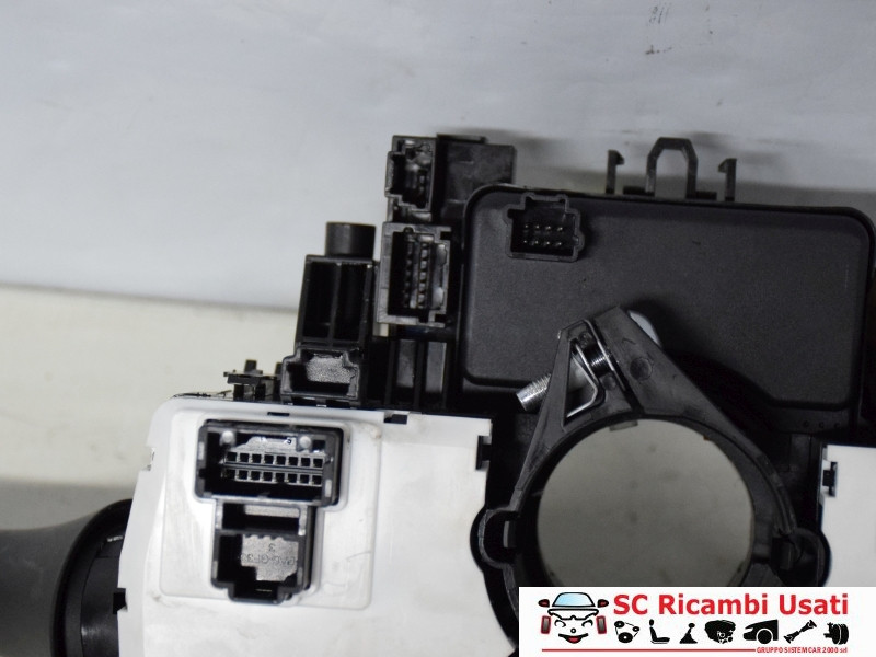 DEVIOLUCI NISSAN Qashqai Serie 255544EA0A (14>)