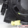 DEVIOLUCI NISSAN Qashqai Serie 255544EA0A (14>)