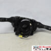DEVIOLUCI NISSAN Qashqai Serie 255544EA0A (14>)