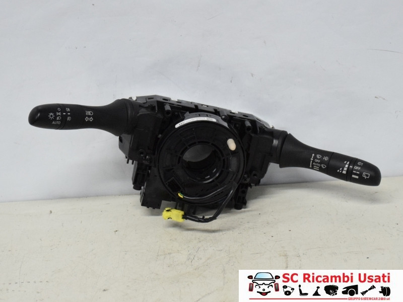 DEVIOLUCI NISSAN Qashqai Serie 255544EA0A (14>)