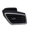 BOCCHETTA ARIA CRUSCOTTO DX NISSAN Qashqai Serie 68760HV00A (14>)