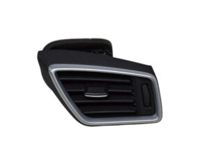 BOCCHETTA ARIA CRUSCOTTO DX NISSAN Qashqai Serie 68760HV00A (14>)