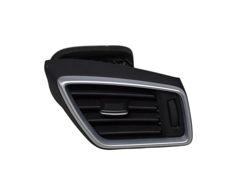BOCCHETTA ARIA CRUSCOTTO DX NISSAN Qashqai Serie 68760HV00A (14>)