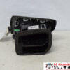 BOCCHETTA ARIA CRUSCOTTO DX NISSAN Qashqai Serie 68760HV00A (14>)