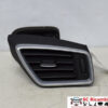 BOCCHETTA ARIA CRUSCOTTO DX NISSAN Qashqai Serie 68760HV00A (14>)