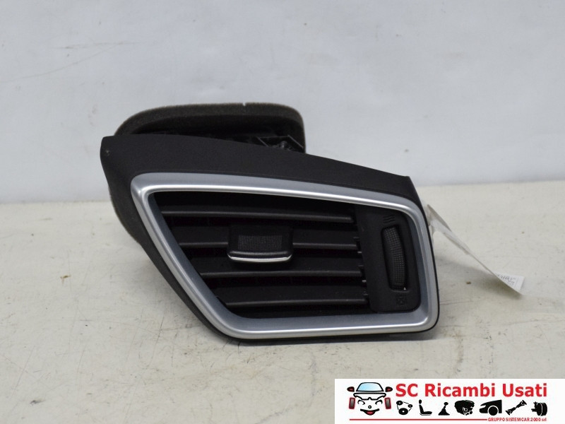 BOCCHETTA ARIA CRUSCOTTO DX NISSAN Qashqai Serie 68760HV00A (14>)