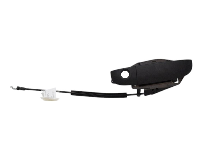 MANIGLIA ESTERNA ANTERIORE SINISTRA FIAT Panda 3° Serie (12>)