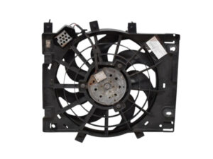 13147279 13147279 ELETTROVENTOLA OPEL Zafira B diesel