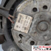 3136613311 3136613311 ELETTROVENTOLA OPEL Zafira B diesel