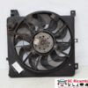 3136613311 3136613311 ELETTROVENTOLA OPEL Zafira B diesel