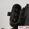 3136613311 3136613311 ELETTROVENTOLA OPEL Zafira B diesel