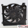 3136613311 3136613311 ELETTROVENTOLA OPEL Zafira B diesel