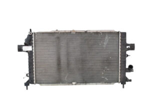 13128925 13128925 RADIATORE ACQUA OPEL Zafira B diesel