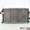 13128925 13128925 RADIATORE ACQUA OPEL Zafira B diesel