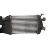 13240831 13240831 INTERCOOLER OPEL Zafira B diesel
