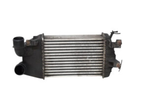 13240831 13240831 INTERCOOLER OPEL Zafira B diesel
