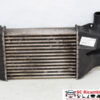 13240831 13240831 INTERCOOLER OPEL Zafira B diesel