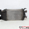 13240831 13240831 INTERCOOLER OPEL Zafira B diesel