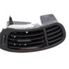 BOCCHETTA ARIA CRUSCOTTO DX FIAT Panda 3° Serie 735597682 (12>)