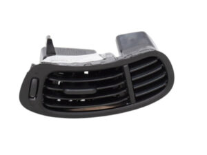BOCCHETTA ARIA CRUSCOTTO DX FIAT Panda 3° Serie 735597682 (12>)