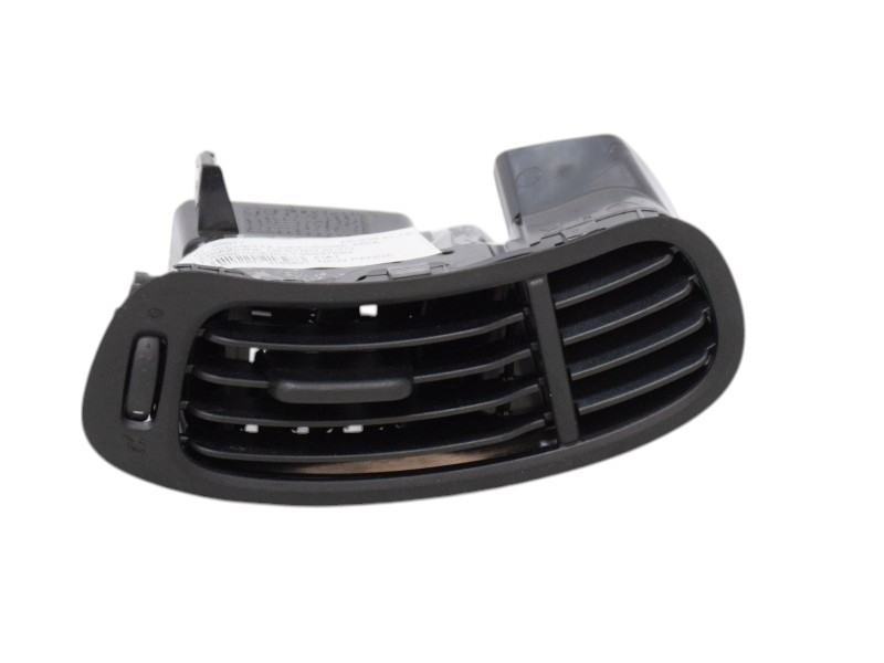 BOCCHETTA ARIA CRUSCOTTO DX FIAT Panda 3° Serie 735597682 (12>)