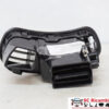 BOCCHETTA ARIA CRUSCOTTO DX FIAT Panda 3° Serie 735597682 (12>)