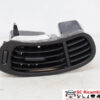 BOCCHETTA ARIA CRUSCOTTO DX FIAT Panda 3° Serie 735597682 (12>)