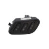 PULSANTE REGOLAZIONE ALTEZZA FARI ALFA ROMEO Giulietta Serie (940_) 156088495 (10>13)