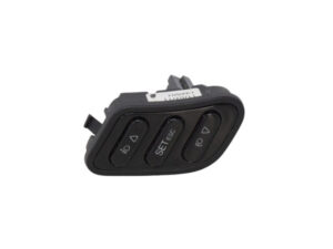 PULSANTE REGOLAZIONE ALTEZZA FARI ALFA ROMEO Giulietta Serie (940_) 156088495 (10>13)