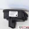 PULSANTE REGOLAZIONE ALTEZZA FARI ALFA ROMEO Giulietta Serie (940_) 156088495 (10>13)