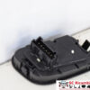 PULSANTE REGOLAZIONE ALTEZZA FARI ALFA ROMEO Giulietta Serie (940_) 156088495 (10>13)