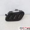 PULSANTE REGOLAZIONE ALTEZZA FARI ALFA ROMEO Giulietta Serie (940_) 156088495 (10>13)