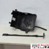 ALLOGGIO BATTERIA FIAT Panda 3° Serie diesel