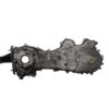 55185375 55185375 COPERCHIO DISTRIBUZIONE FIAT Panda 2° Serie diesel