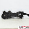 55185375 55185375 COPERCHIO DISTRIBUZIONE FIAT Panda 2° Serie diesel