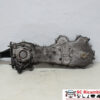 55185375 55185375 COPERCHIO DISTRIBUZIONE FIAT Panda 2° Serie diesel