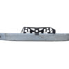 TRAVERSA PARAURTI ANTERIORE OPEL Zafira B 24460537 (05>08)