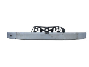 TRAVERSA PARAURTI ANTERIORE OPEL Zafira B 24460537 (05>08)