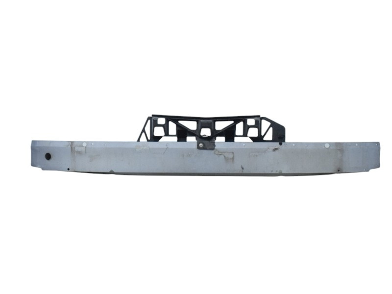 TRAVERSA PARAURTI ANTERIORE OPEL Zafira B 24460537 (05>08)