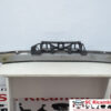 TRAVERSA PARAURTI ANTERIORE OPEL Zafira B 24460537 (05>08)