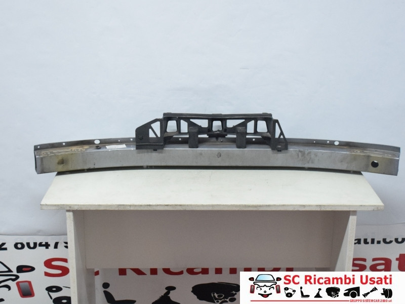 TRAVERSA PARAURTI ANTERIORE OPEL Zafira B 24460537 (05>08)